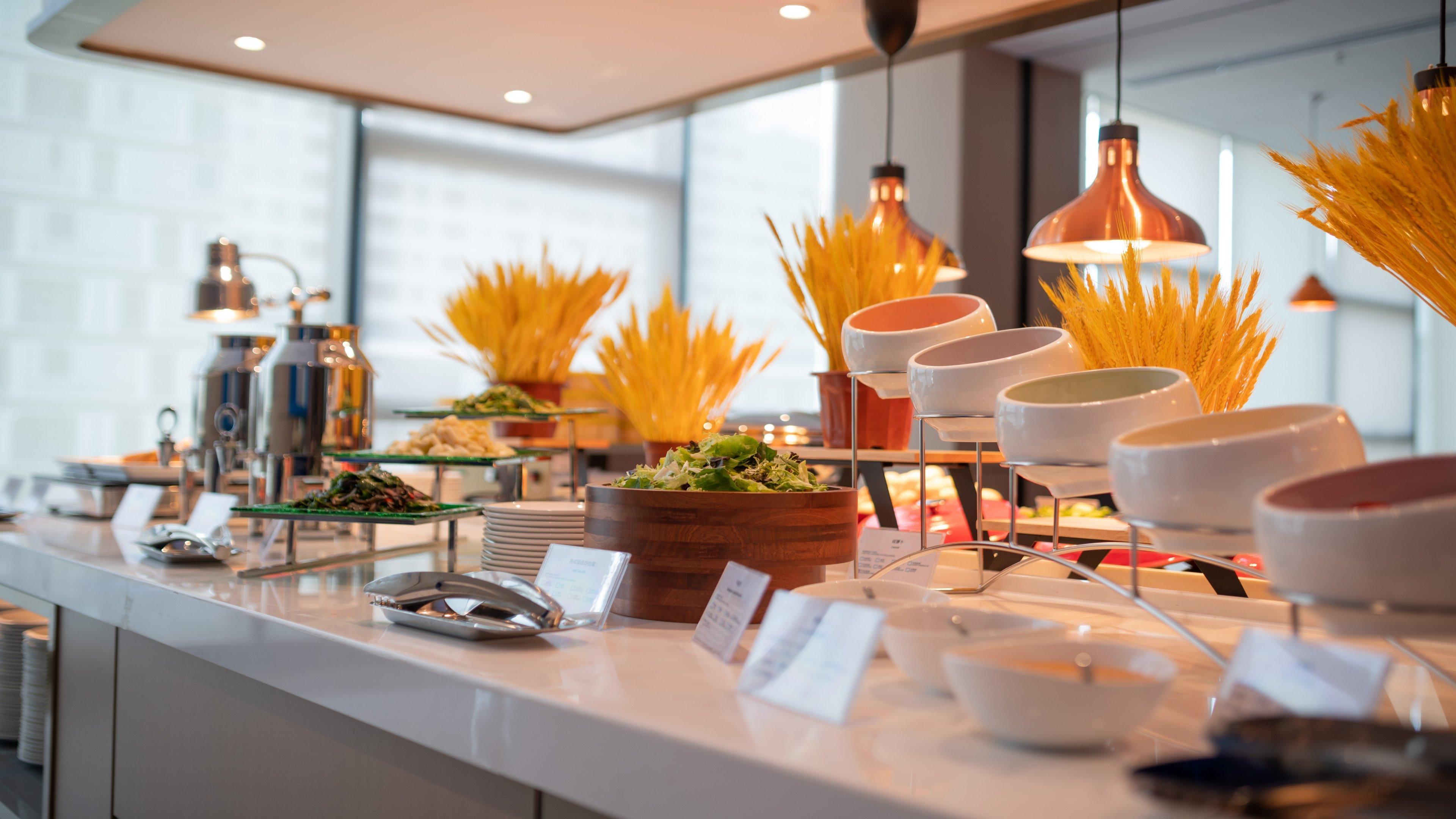 Holiday Inn Express Shenzhen Longhua By Ihg Exterior photo